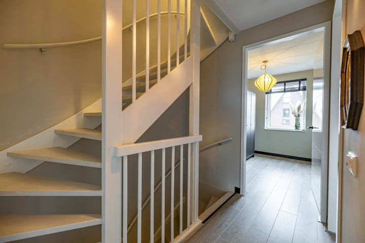 Foto 28 van Bergakker 18