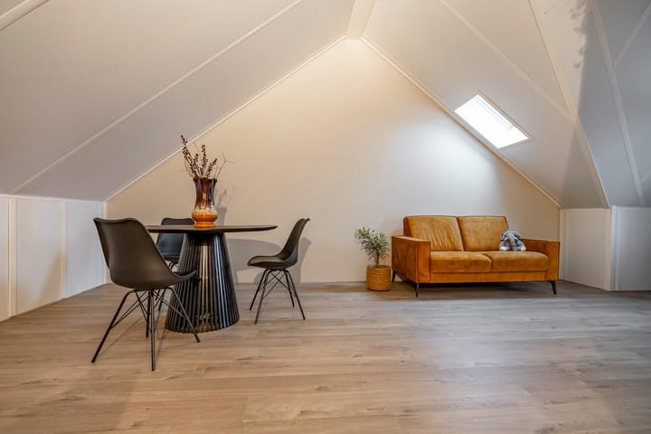 Foto 29 van Bergakker 18