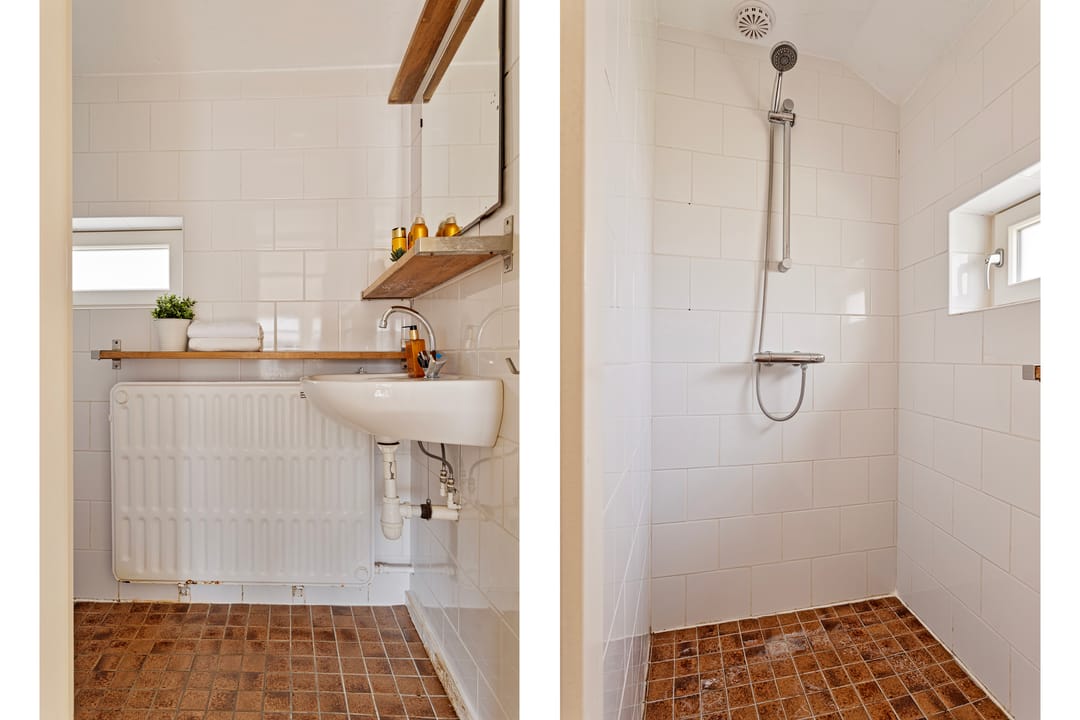 Photo 22 of Otto van Taverenstraat 49