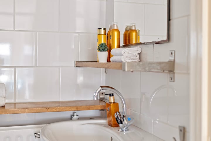 Foto 23 van Otto van Taverenstraat 49