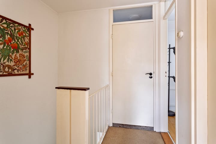 Foto 24 van Otto van Taverenstraat 49