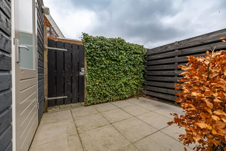 Foto 37 van Bergakker 18