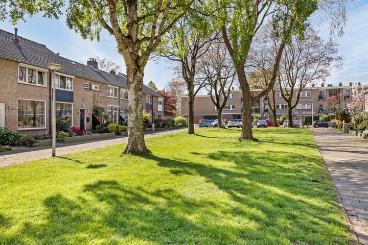 Foto 28 van Otto van Taverenstraat 49