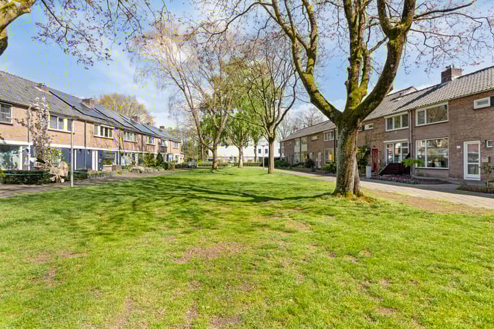 Foto 29 van Otto van Taverenstraat 49