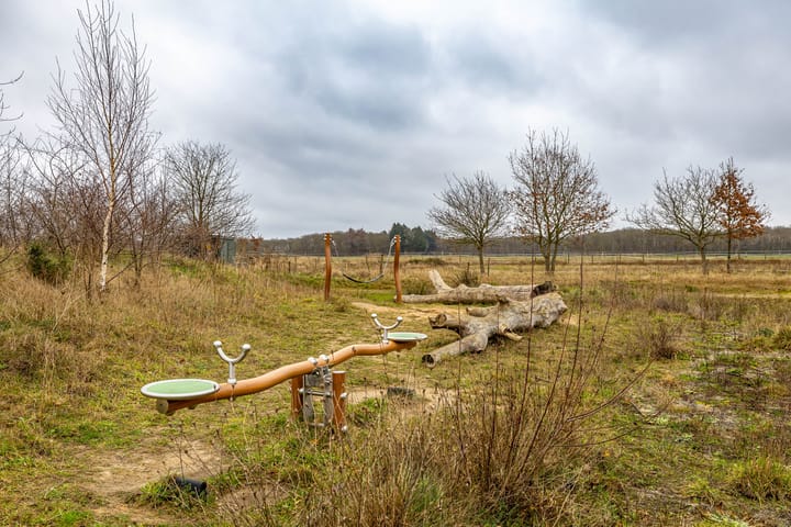 Foto 42 van Bergakker 18