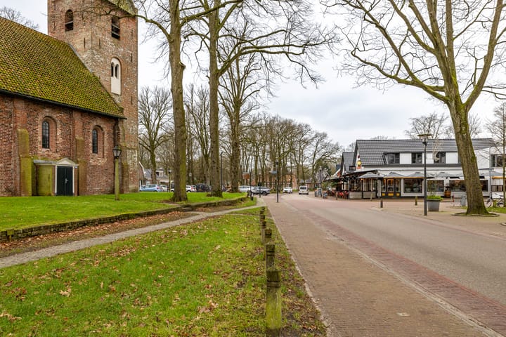 Foto 43 van Bergakker 18