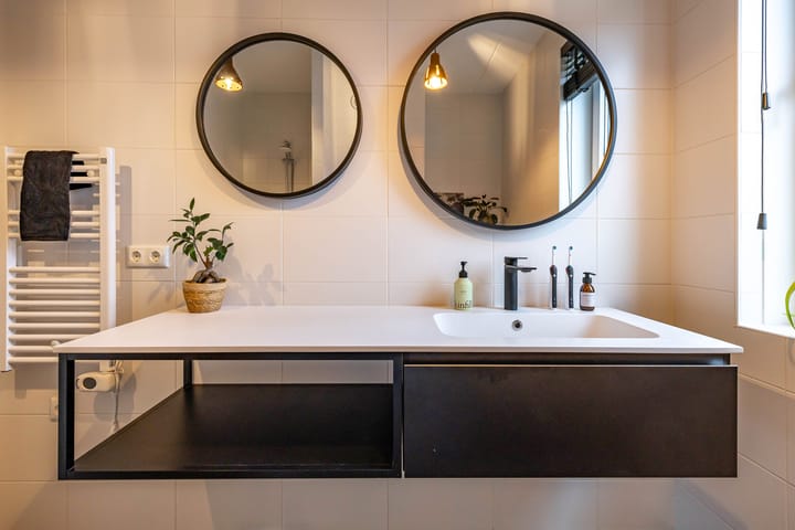 Foto 24 van Bergakker 18