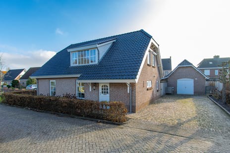 Hoefstraat thumbnail