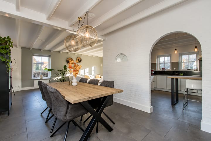 Foto 4 van Hoefstraat 43