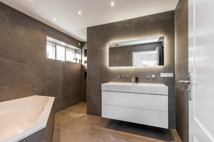 Foto 6 van Hoefstraat 43