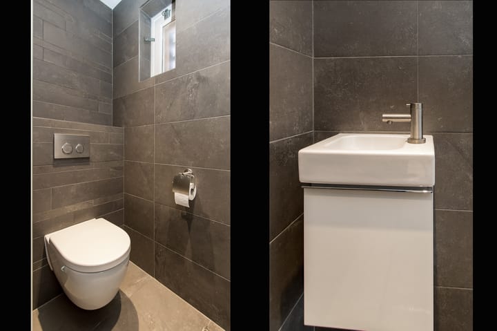 Foto 8 van Hoefstraat 43