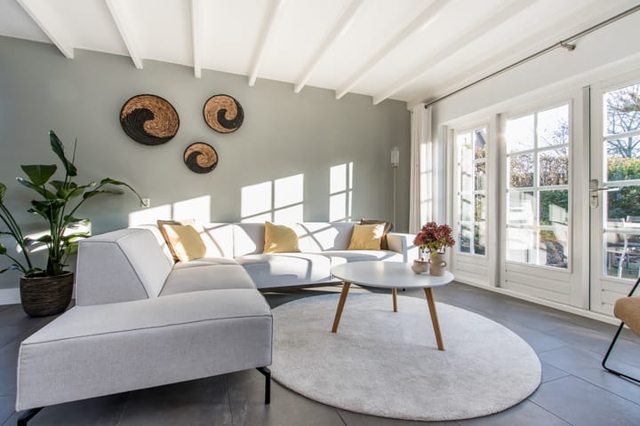 Foto 11 van Hoefstraat 43