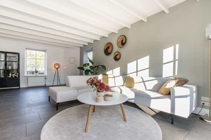 Foto 12 van Hoefstraat 43