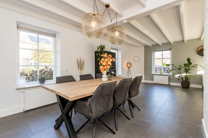 Foto 13 van Hoefstraat 43