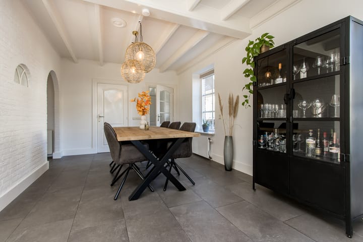 Foto 15 van Hoefstraat 43