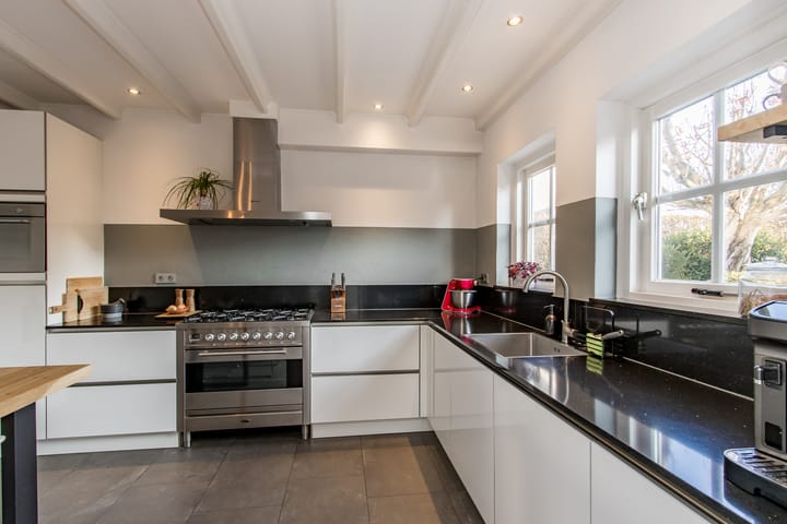 Foto 17 van Hoefstraat 43