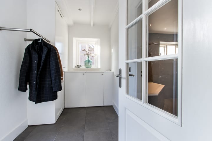 Foto 19 van Hoefstraat 43