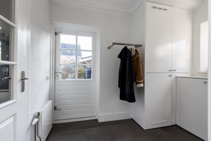 Foto 20 van Hoefstraat 43