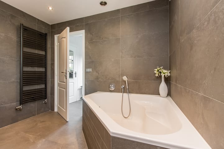 Foto 22 van Hoefstraat 43