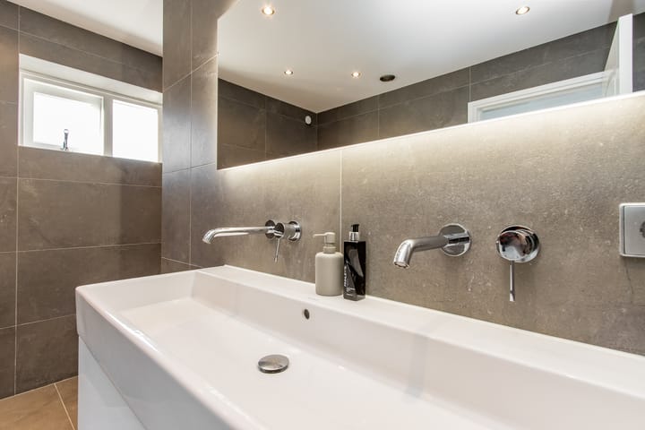 Foto 23 van Hoefstraat 43