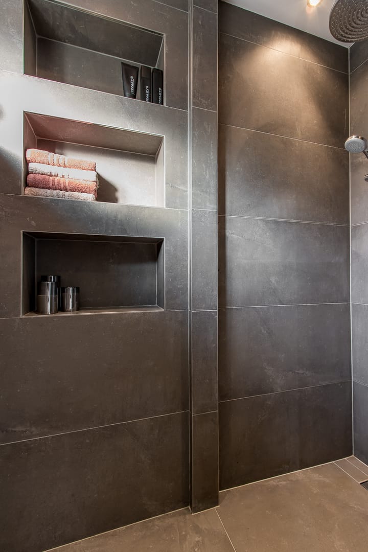 Foto 24 van Hoefstraat 43