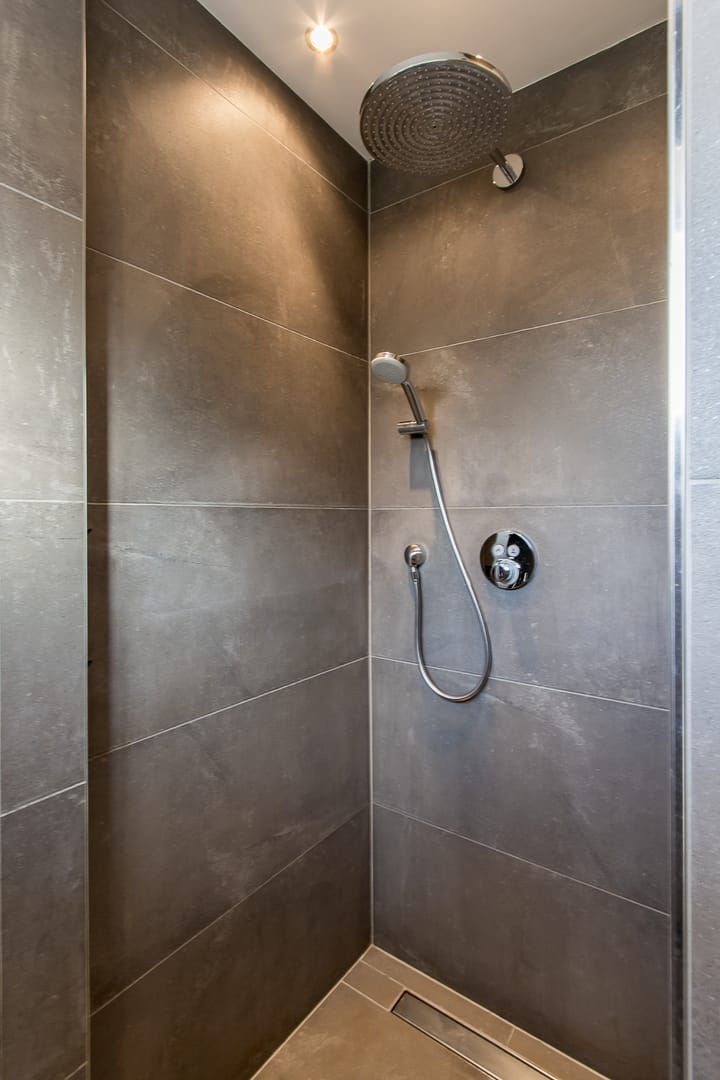 Foto 25 van Hoefstraat 43