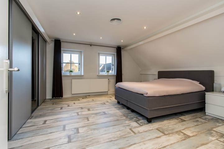 Foto 28 van Hoefstraat 43