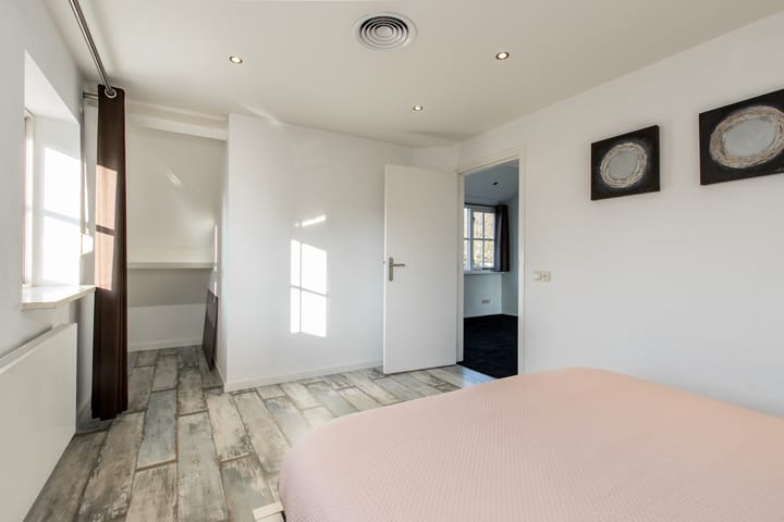 Foto 35 van Hoefstraat 43