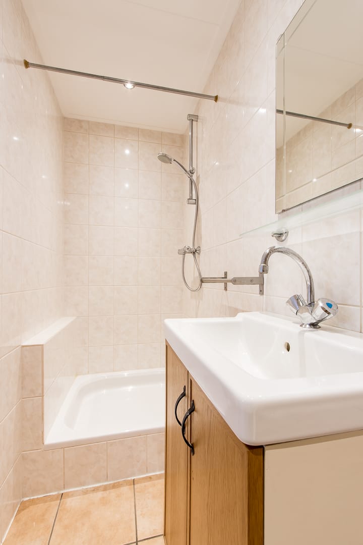 Foto 38 van Hoefstraat 43