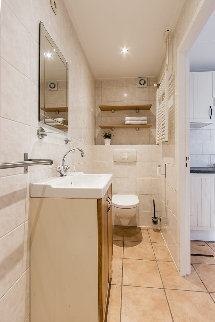 Foto 39 van Hoefstraat 43