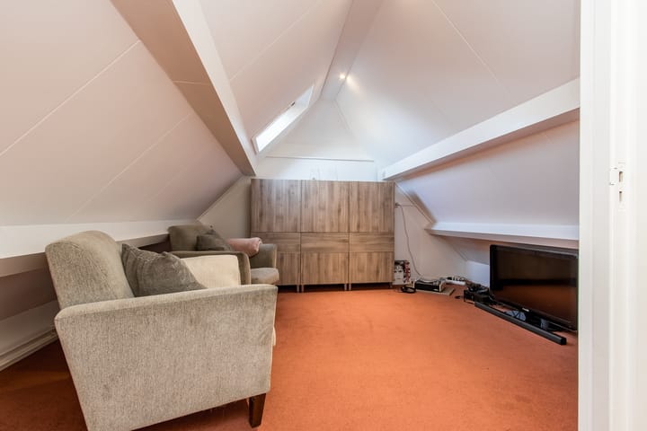 Foto 40 van Hoefstraat 43