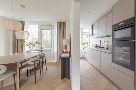 Jan Prinsstraat 53 secondary image