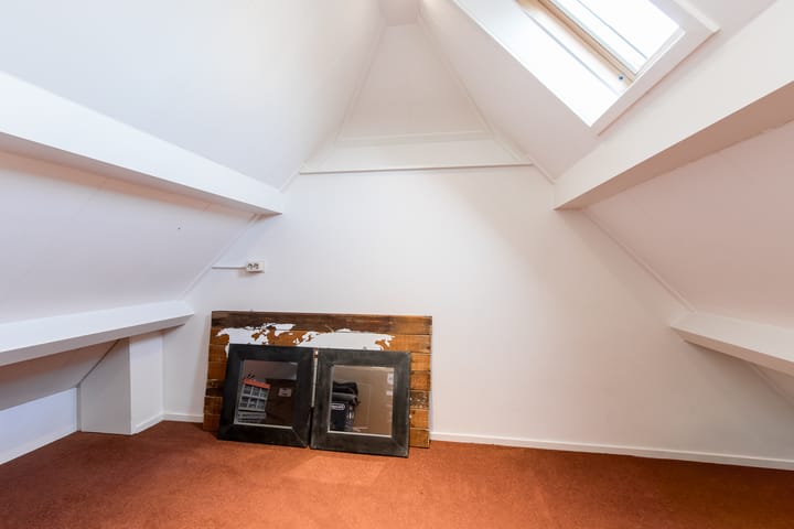 Foto 42 van Hoefstraat 43