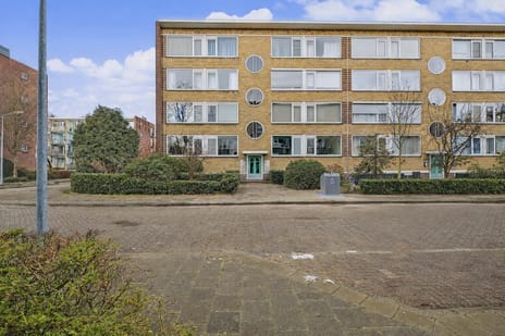 Jan Prinsstraat 53 tertiary image