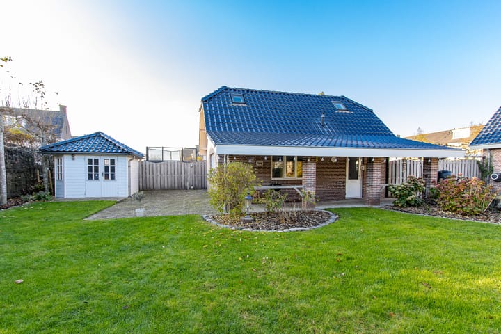 Foto 43 van Hoefstraat 43