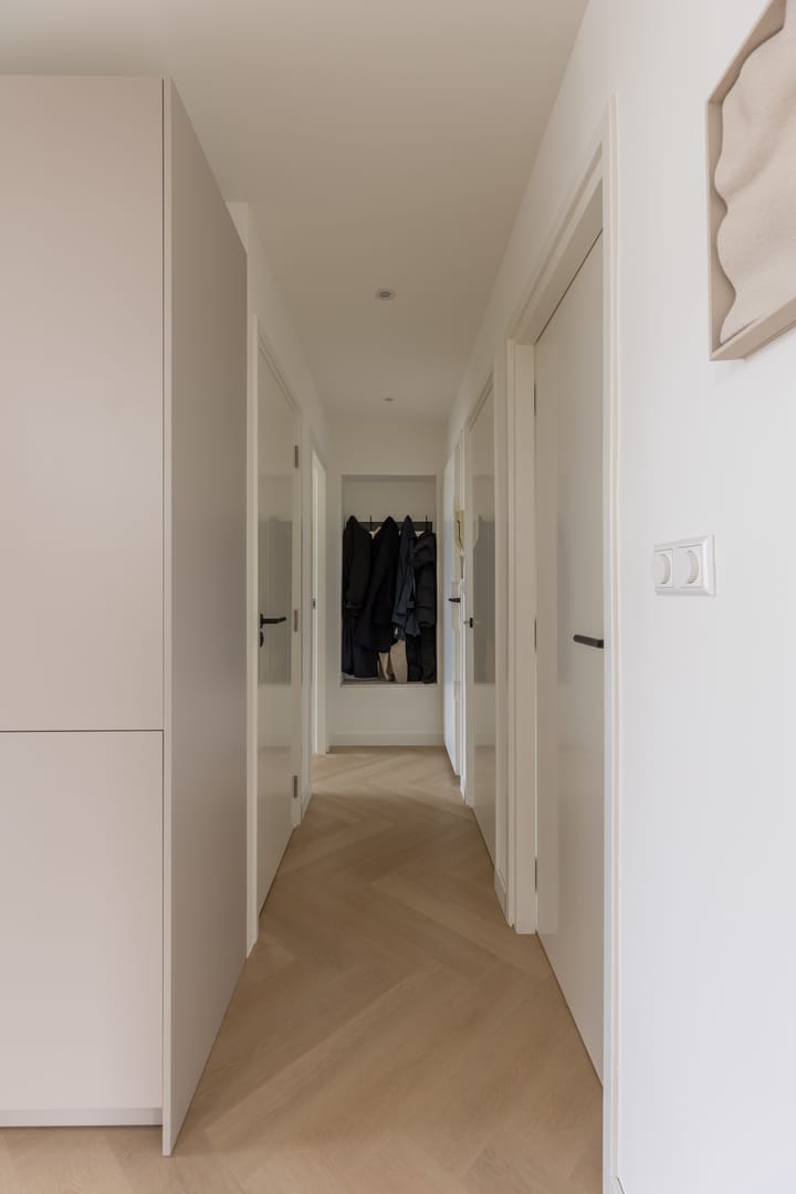 Foto 5 van Jan Prinsstraat 53