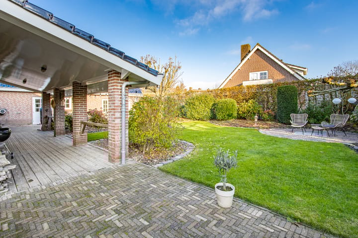 Foto 45 van Hoefstraat 43