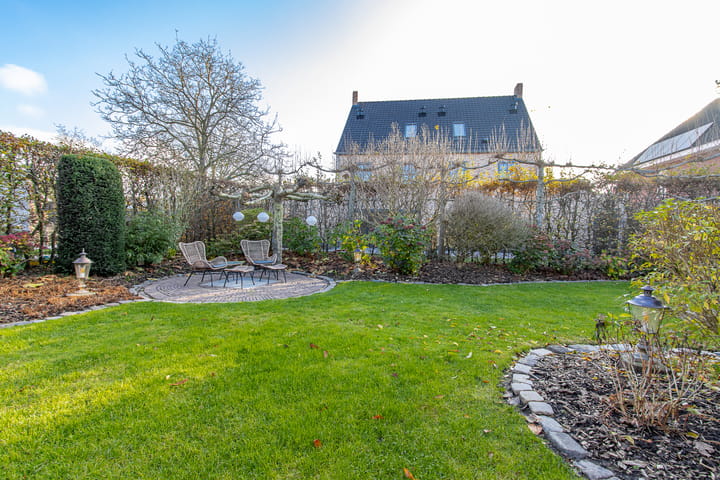 Foto 46 van Hoefstraat 43