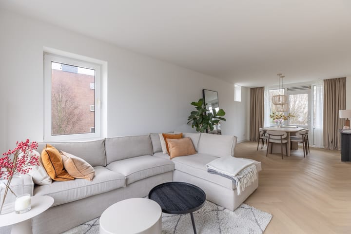 Foto 7 van Jan Prinsstraat 53