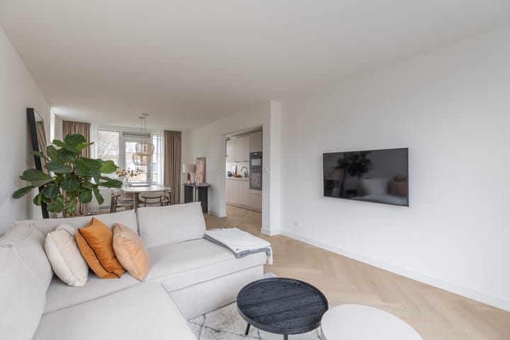 Foto 8 van Jan Prinsstraat 53