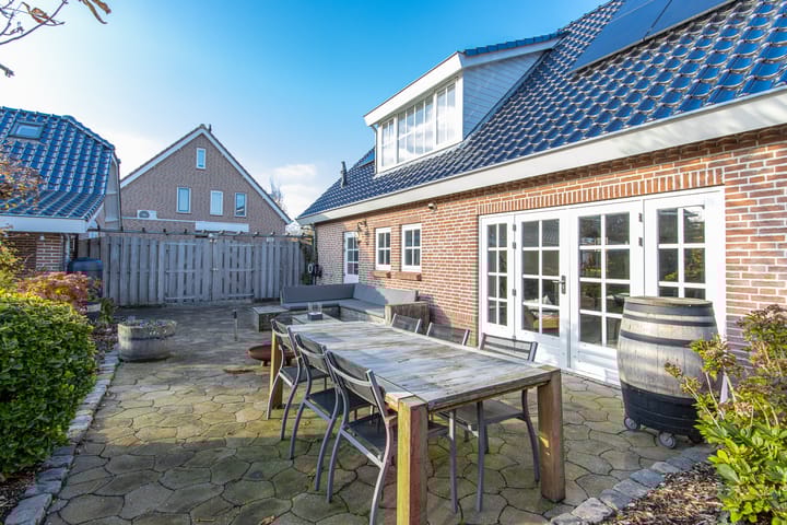 Foto 47 van Hoefstraat 43