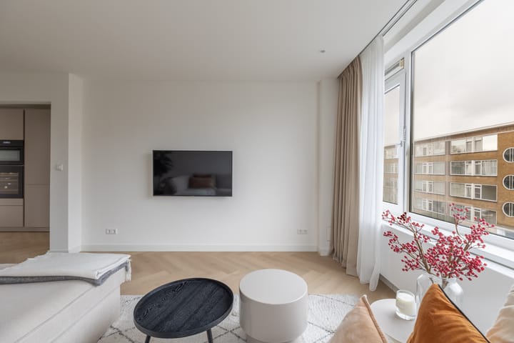 Foto 9 van Jan Prinsstraat 53