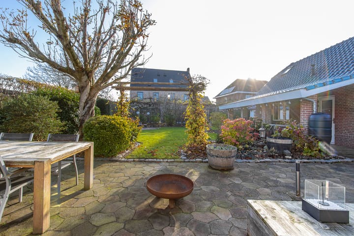 Foto 48 van Hoefstraat 43