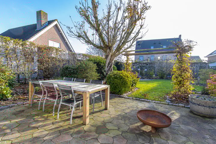 Foto 49 van Hoefstraat 43