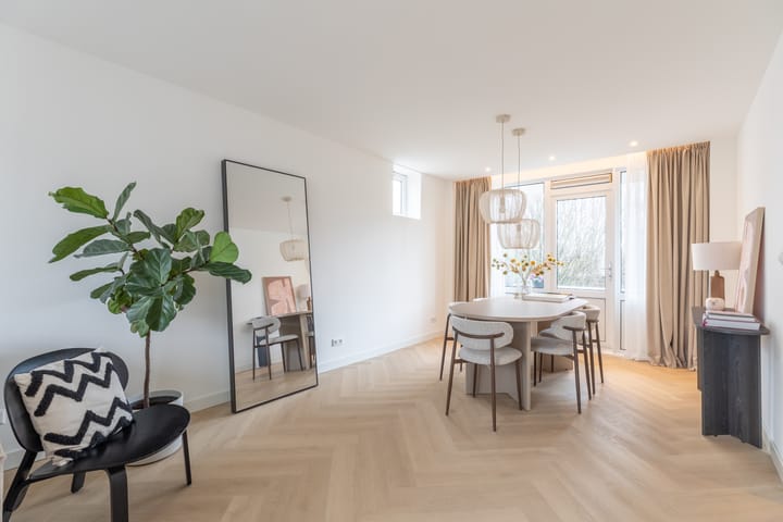 Foto 11 van Jan Prinsstraat 53