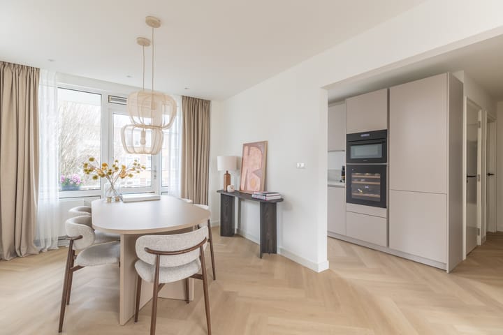 Foto 12 van Jan Prinsstraat 53