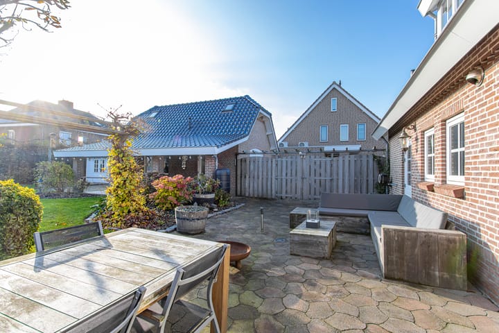 Foto 50 van Hoefstraat 43