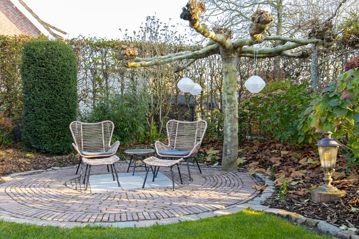 Foto 51 van Hoefstraat 43