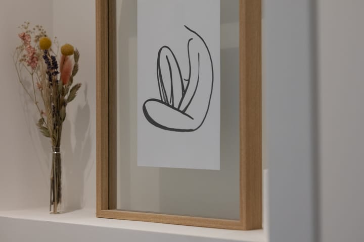 Foto 13 van Jan Prinsstraat 53