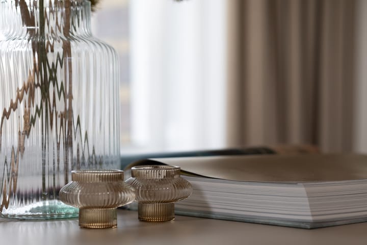 Foto 14 van Jan Prinsstraat 53